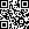 https://mehrnews.com/xWzSF