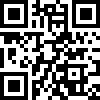 https://mehrnews.com/xYz5M