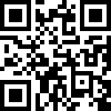 https://mehrnews.com/xSw2K