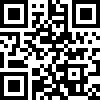 https://mehrnews.com/x3bVJ8