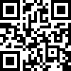 https://mehrnews.com/x395DW