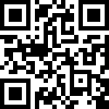 https://mehrnews.com/x33n9L