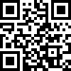 https://mehrnews.com/x3cfTs
