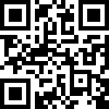 https://mehrnews.com/x38PjQ