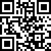 https://mehrnews.com/xNQbJ