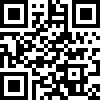 https://mehrnews.com/x3d6gh