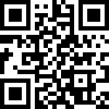 https://mehrnews.com/x3bYv2