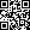 https://mehrnews.com/x35kTB