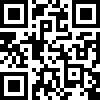 https://mehrnews.com/x36RDZ