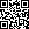 https://mehrnews.com/x8Psk