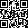https://mehrnews.com/x324zc