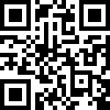 https://mehrnews.com/x39dy2