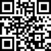 https://mehrnews.com/xpfzg