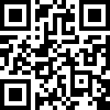 https://mehrnews.com/x33mBV