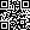 https://mehrnews.com/xZck2