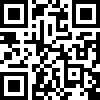 https://mehrnews.com/x39Hmb