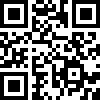 https://mehrnews.com/x39WKH