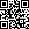 https://mehrnews.com/x3cpxK
