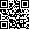 https://mehrnews.com/x3cJGY