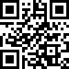 https://mehrnews.com/x36ZGH