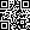 https://mehrnews.com/x38GvZ