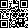 https://mehrnews.com/x3dbc4