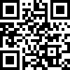 https://mehrnews.com/x38Lzn