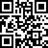 https://mehrnews.com/xZT2p
