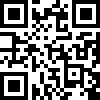 https://mehrnews.com/xbtVn