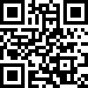 https://mehrnews.com/xL83z