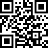 https://mehrnews.com/x39dZV