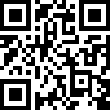 https://mehrnews.com/x34QGP
