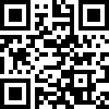 https://mehrnews.com/x374Kd
