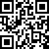 https://mehrnews.com/x32sJX