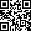https://mehrnews.com/xYXk6
