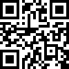 https://mehrnews.com/x3b7t5
