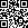 https://mehrnews.com/x34wfk