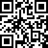 https://mehrnews.com/x3cqV5