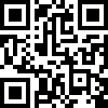 https://mehrnews.com/x3bZYT