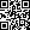 https://mehrnews.com/x386zY