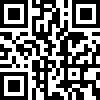 https://mehrnews.com/x37tBV