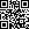https://mehrnews.com/xxrp9