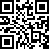 https://mehrnews.com/xW5YW