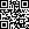 https://mehrnews.com/xP4LH