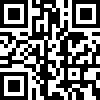 https://mehrnews.com/x3cr4S