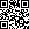 https://mehrnews.com/x32Ms3