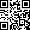 https://mehrnews.com/xbTR8