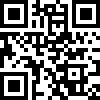 https://mehrnews.com/xQcDn