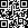 https://mehrnews.com/x3bNXp