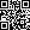 https://mehrnews.com/xr8yv